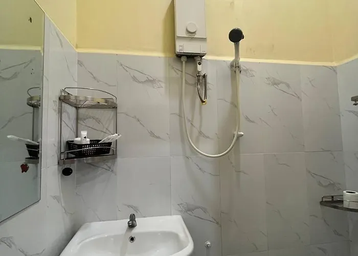 Donbosco & Vary Hotel